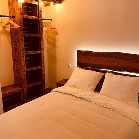 Apartamento Mil Palmeras بيلار ذي لا أوراذاذا المظهر الخارجي الصورة